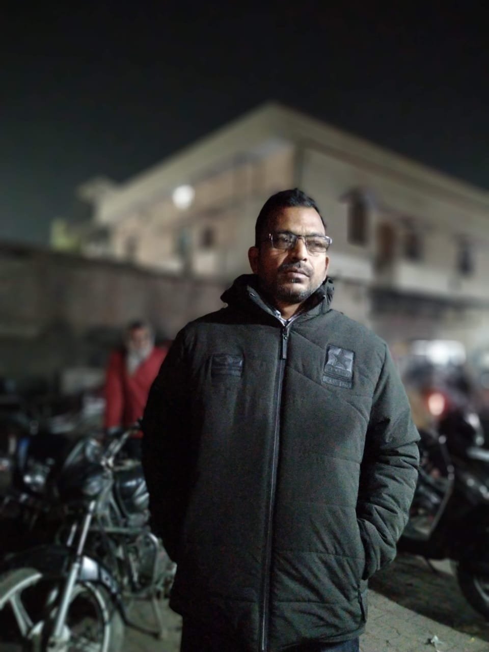 अयोध्या धाम सेवा संकल्प उद्घोष