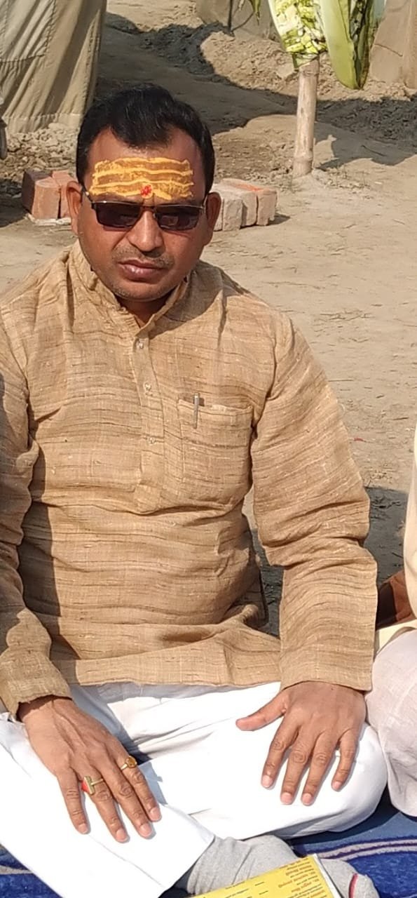 WhatsApp Image 2025-08-02 at 11.22.23 AM