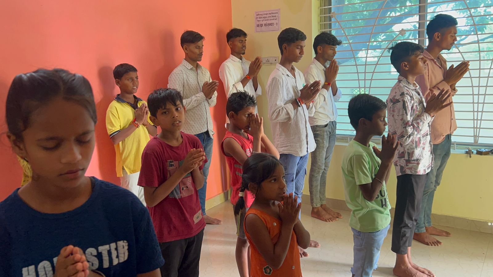 WhatsApp Image 2025-08-22 at 9.40.21 AM