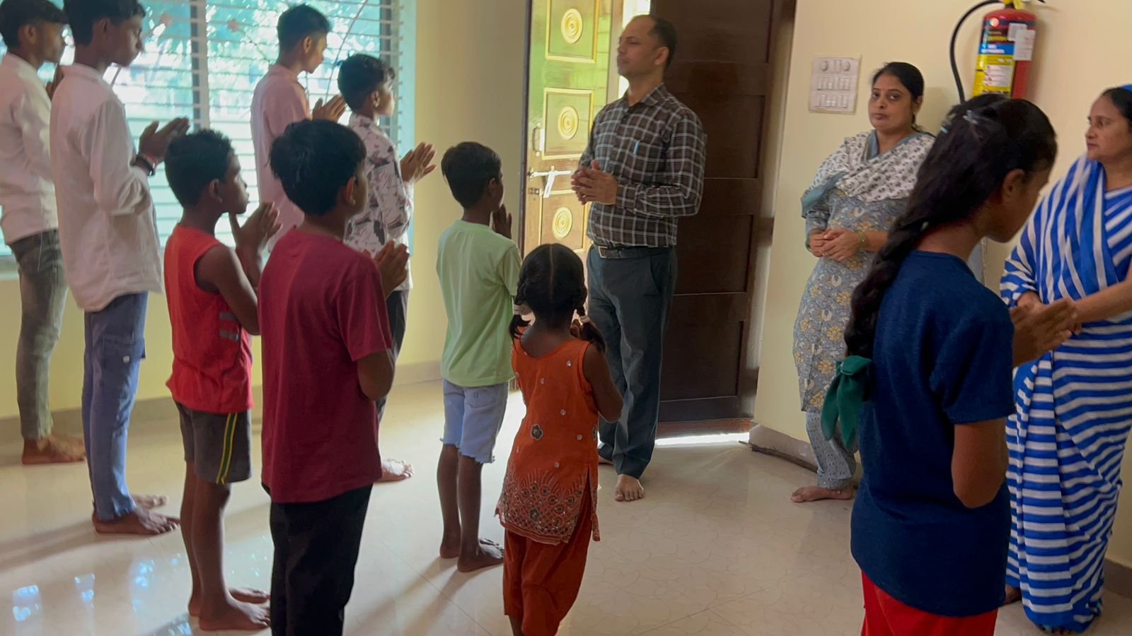 WhatsApp Image 2025-08-22 at 9.40.25 AM