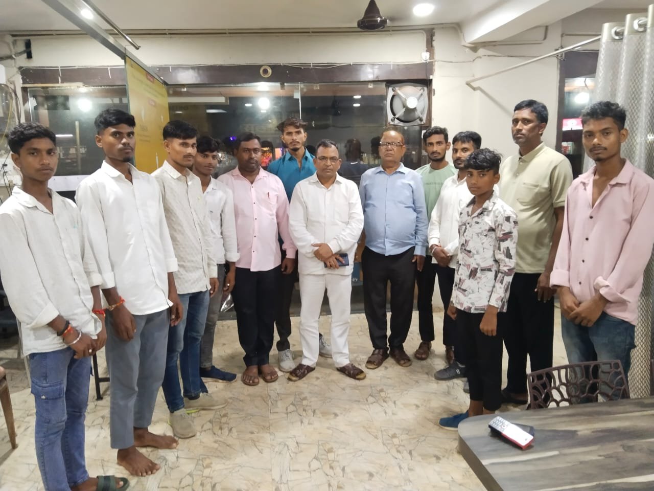 WhatsApp Image 2025-08-22 at 9.40.36 AM