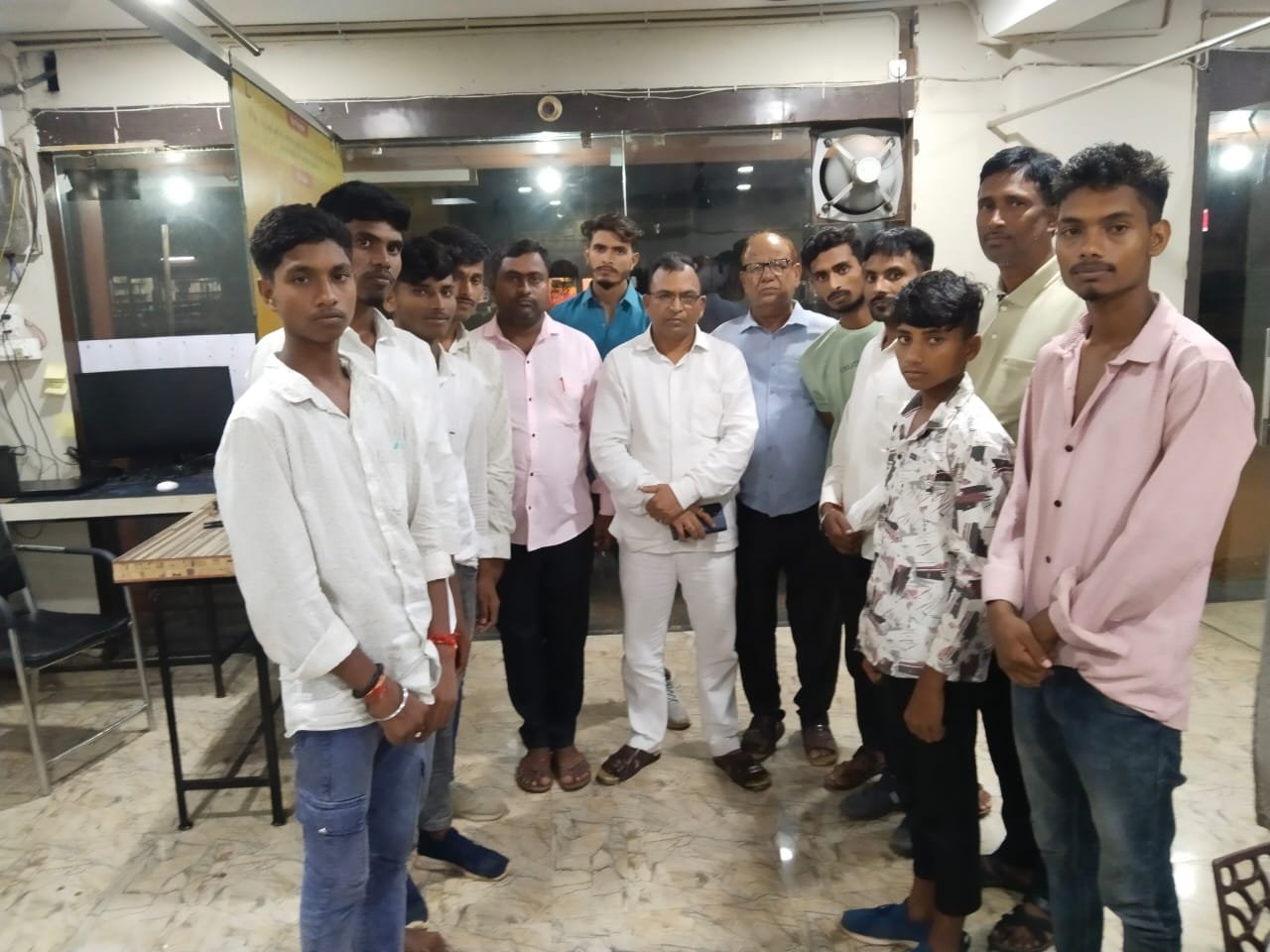 WhatsApp Image 2025-08-22 at 9.40.39 AM